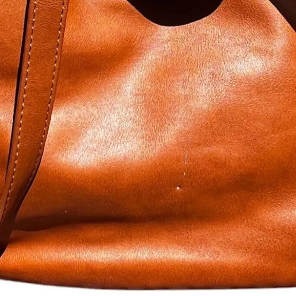 FAWN DESIGN The Drawstring Backpack Bag - Picture 11 of 12